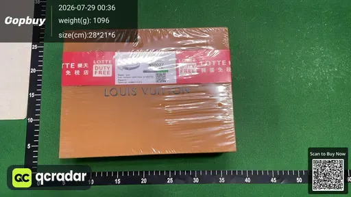 SKU e7e4f4