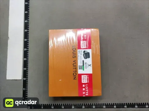 __qc_other__ d:2026-07-21