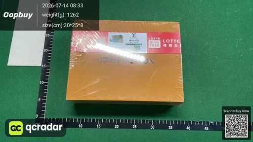 SKU 6602f9
