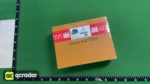 __qc_other__ o:13523e599af3