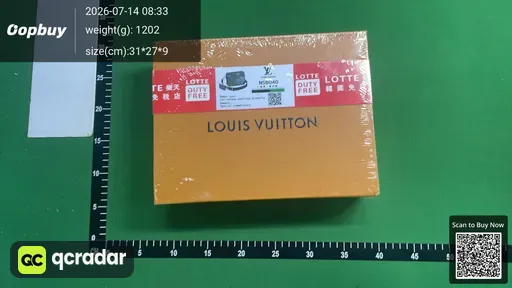 SKU 9c0c71
