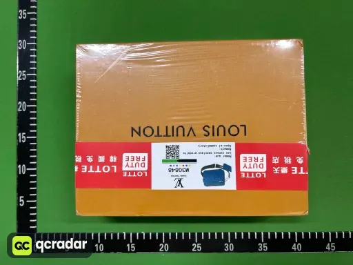 蓝色pvc