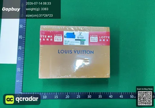 SKU 41ba5c
