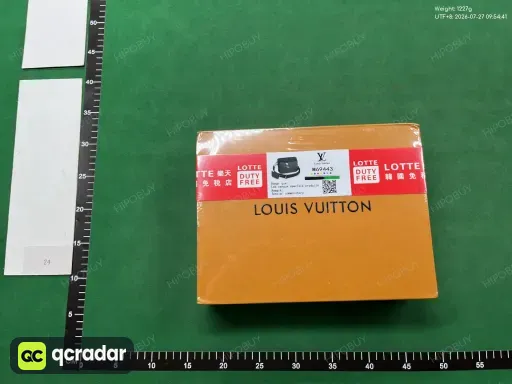 __qc_other__ o:b15961ede6f1