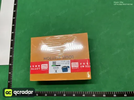 __qc_other__ o:11c94330b3ce