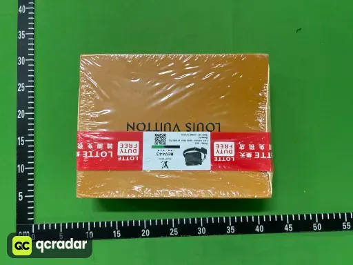 经典色