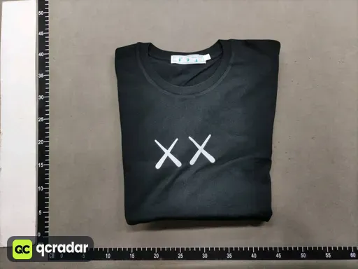 __qc_other__ d:2026-05-31