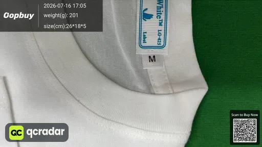 SKU 7a1c61