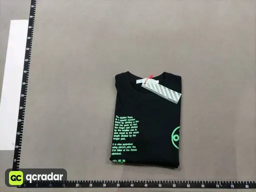 __qc_other__ d:2026-07-11