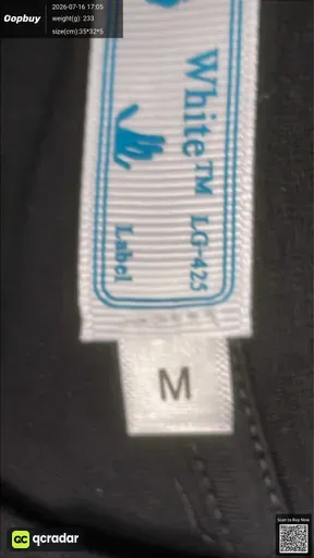 SKU b2a713