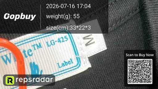 SKU f45b2a