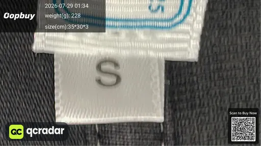 SKU 61d3da