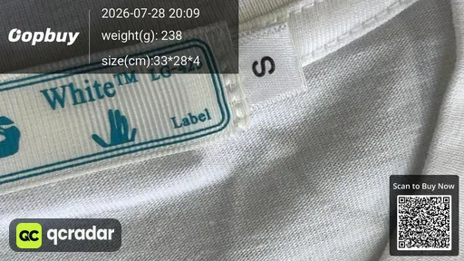SKU 1da006