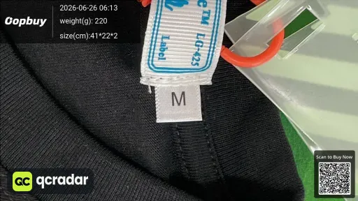 __qc_other__ d:2026-06-25