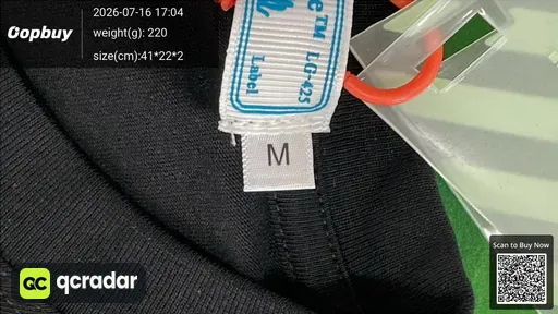 SKU 18fd49