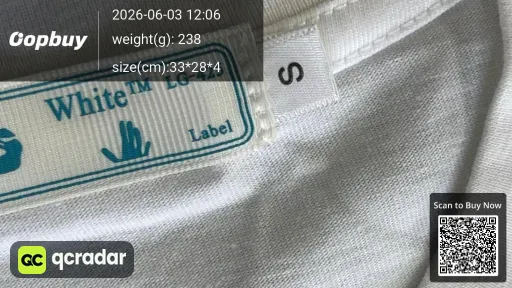 __qc_other__ d:2026-06-03