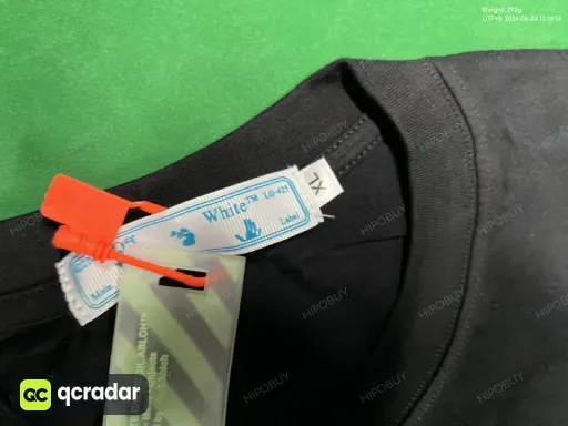 __qc_other__ o:070efab043eb