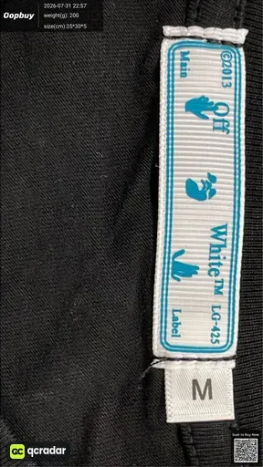 SKU 6a53af