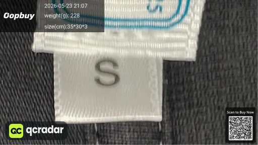 __qc_other__ d:2026-05-23