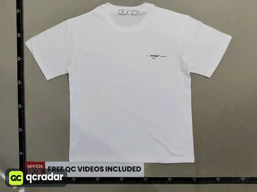 White (embroidered lines)