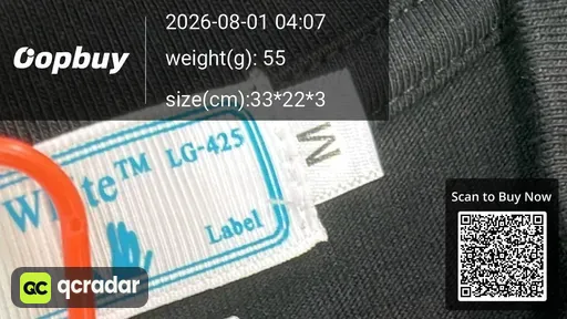 SKU f45b2a