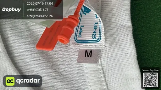 SKU a7de77