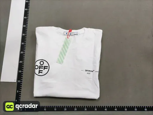 __qc_other__ d:2026-06-22