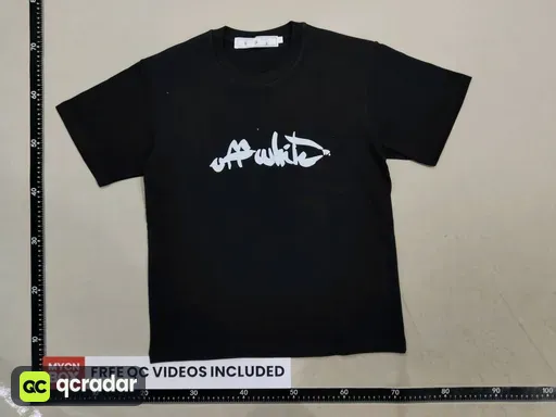 Black (graffiti arrow)