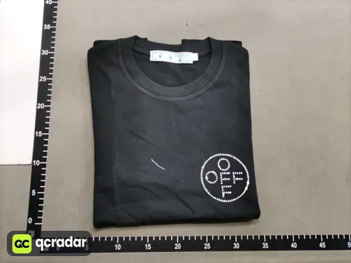 __qc_other__ d:2026-05-14