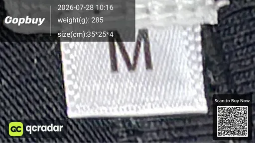 SKU 05e0c0