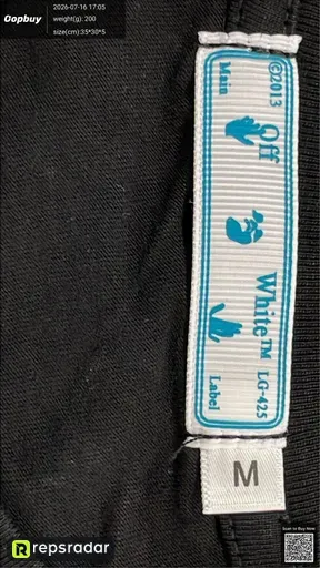 SKU 6a53af