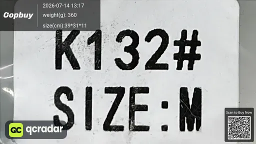 SKU 2f2c4f
