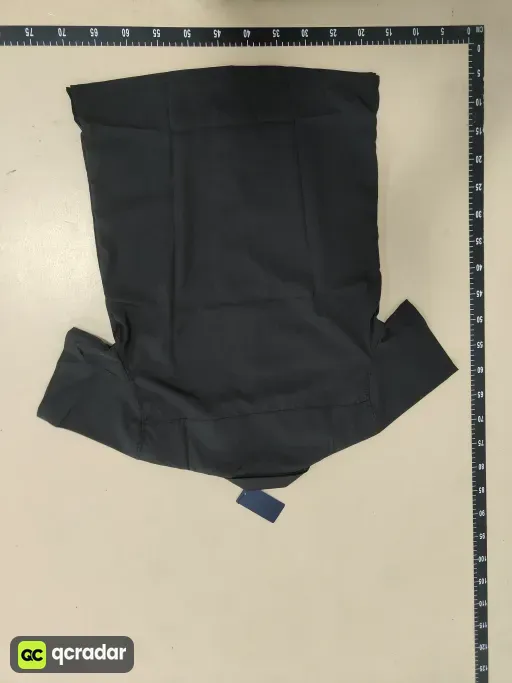 __qc_other__ d:2026-07-20