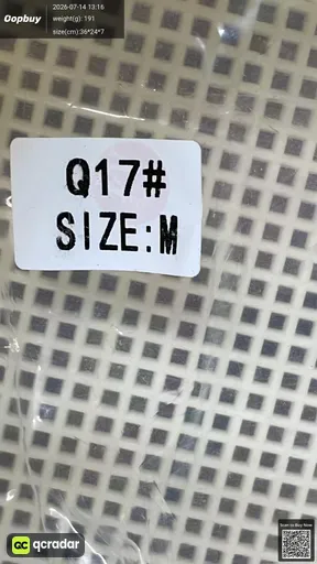 SKU bda927