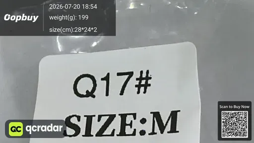 SKU ccc48b