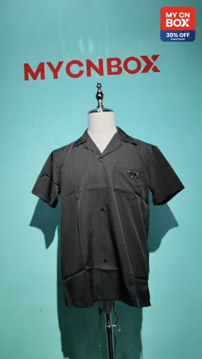 Q17 black