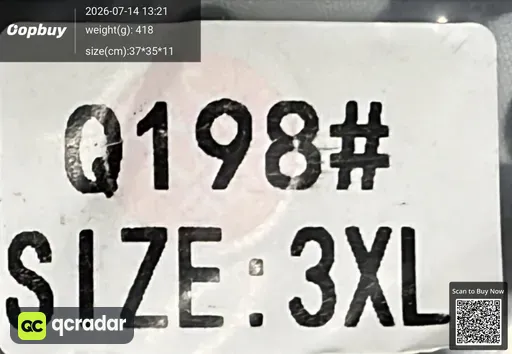 SKU d778be