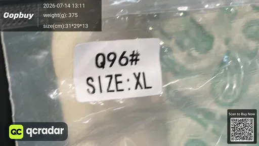 SKU dcf245