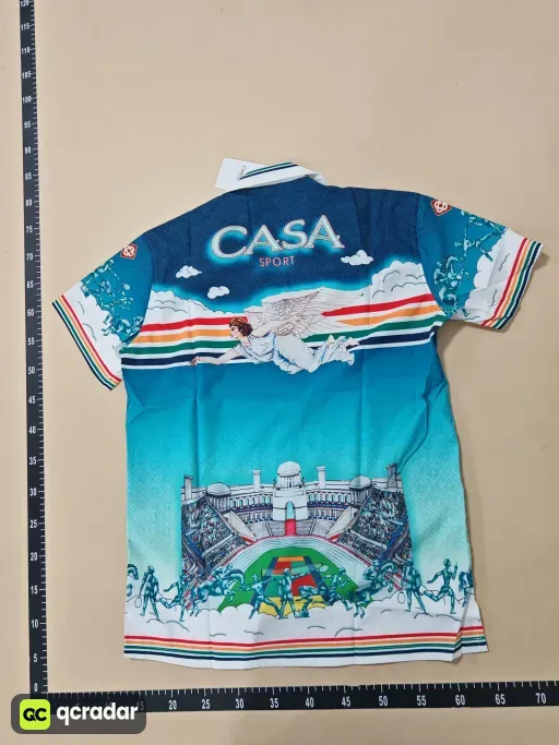 __qc_other__ d:2026-08-18