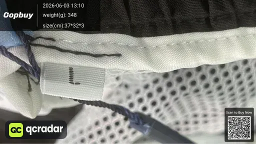 __qc_other__ d:2026-06-03
