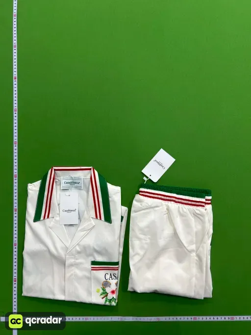 Q100套装