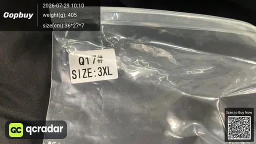SKU f1a0ff