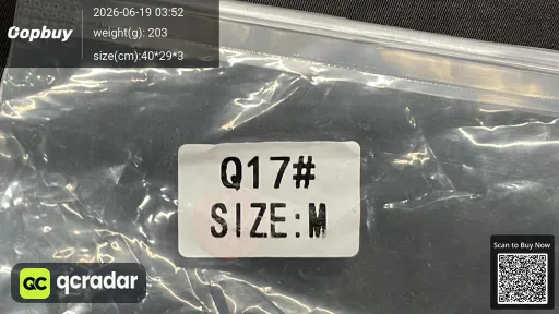 __qc_other__ d:2026-06-18