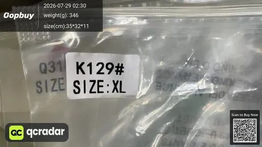 SKU 40e3c8