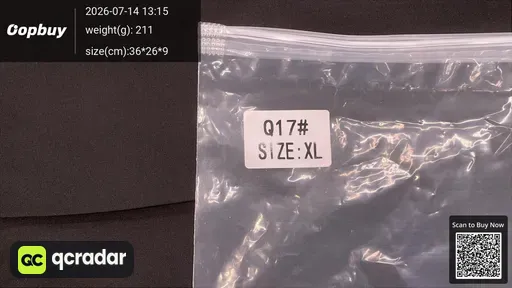 SKU 4ac7dc