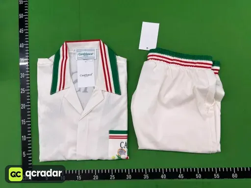 Q100套装