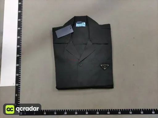 __qc_other__ d:2026-07-24