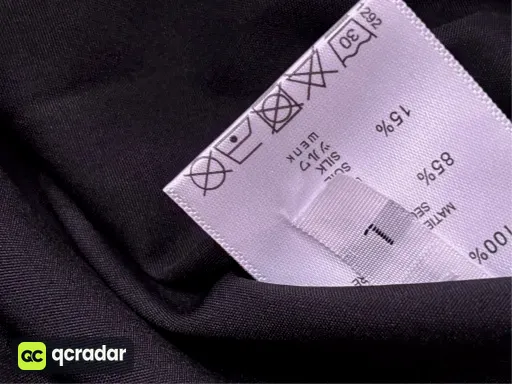 __qc_other__ d:2026-10-27