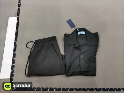 __qc_other__ d:2026-08-01