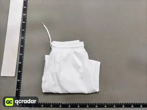 __qc_other__ d:2026-07-19